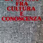 Fondo Marta Ajò, 1978, la donna fra cultura e conoscenza